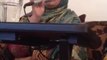 Ya Shafi E Umam Lillah Kardo Karam beautiful Kalam Read By Hooria Appi In Yesterdays Milaad In Oldham 03.06.14