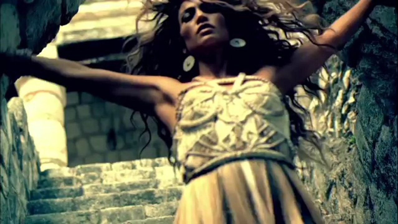 "B4U Vevo" I'm Into You (Lil Wayne Version)