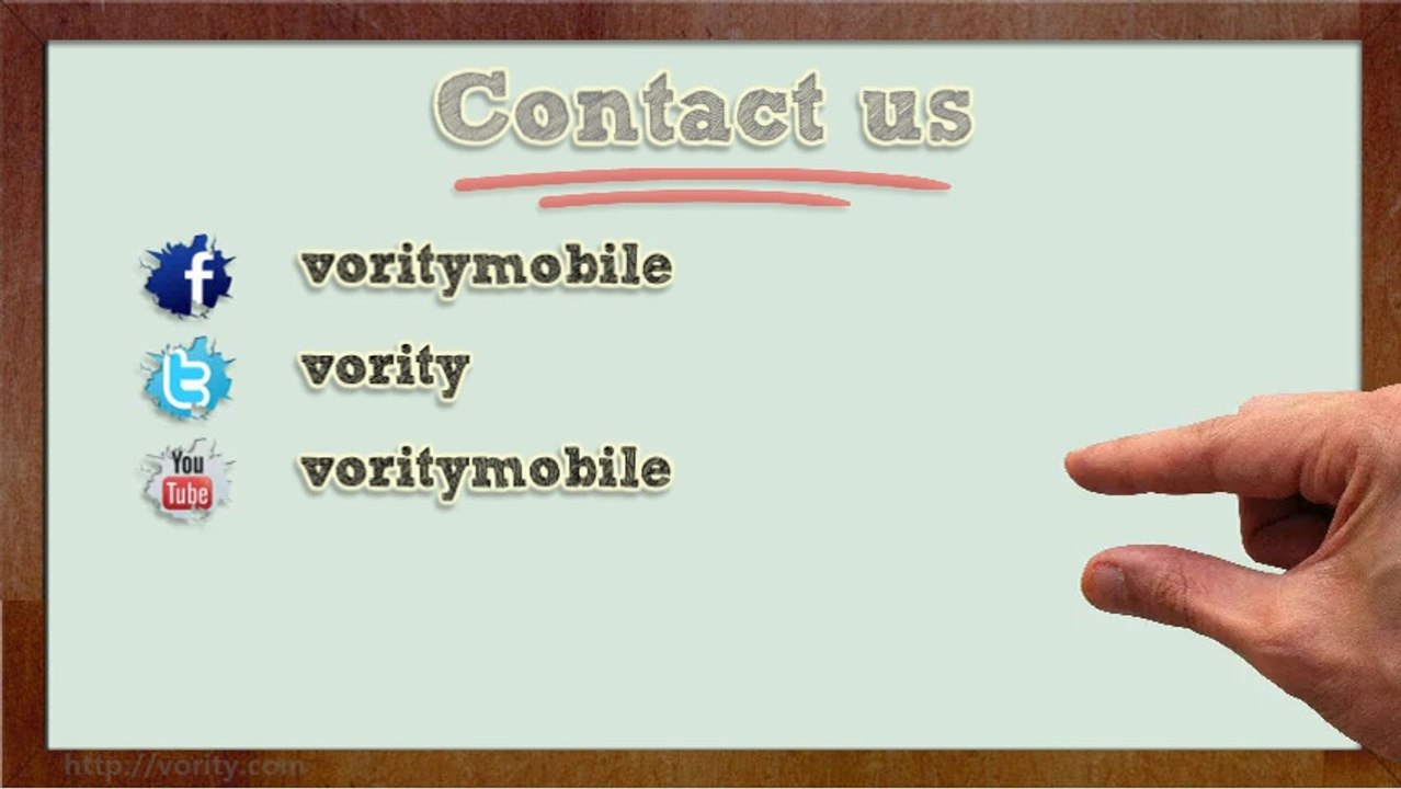 Vority Duo34AC USB Car Charger A Need to Have While Driving