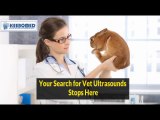 Search For Vet Ultrasounds Machine - Veterinaryultrasounds.com