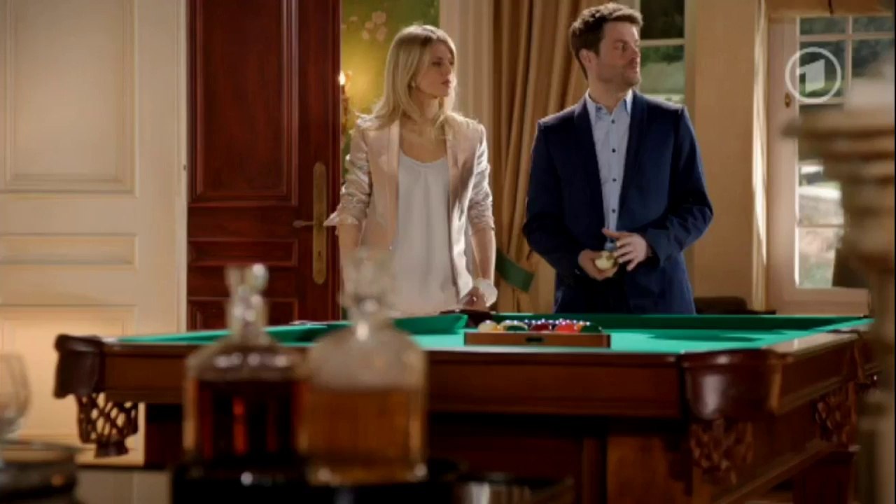 Folge 4521 Tanja + Sebastian + Marlene + Hagen