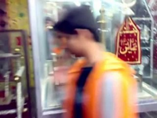 Done3 TMK Imam Bagah