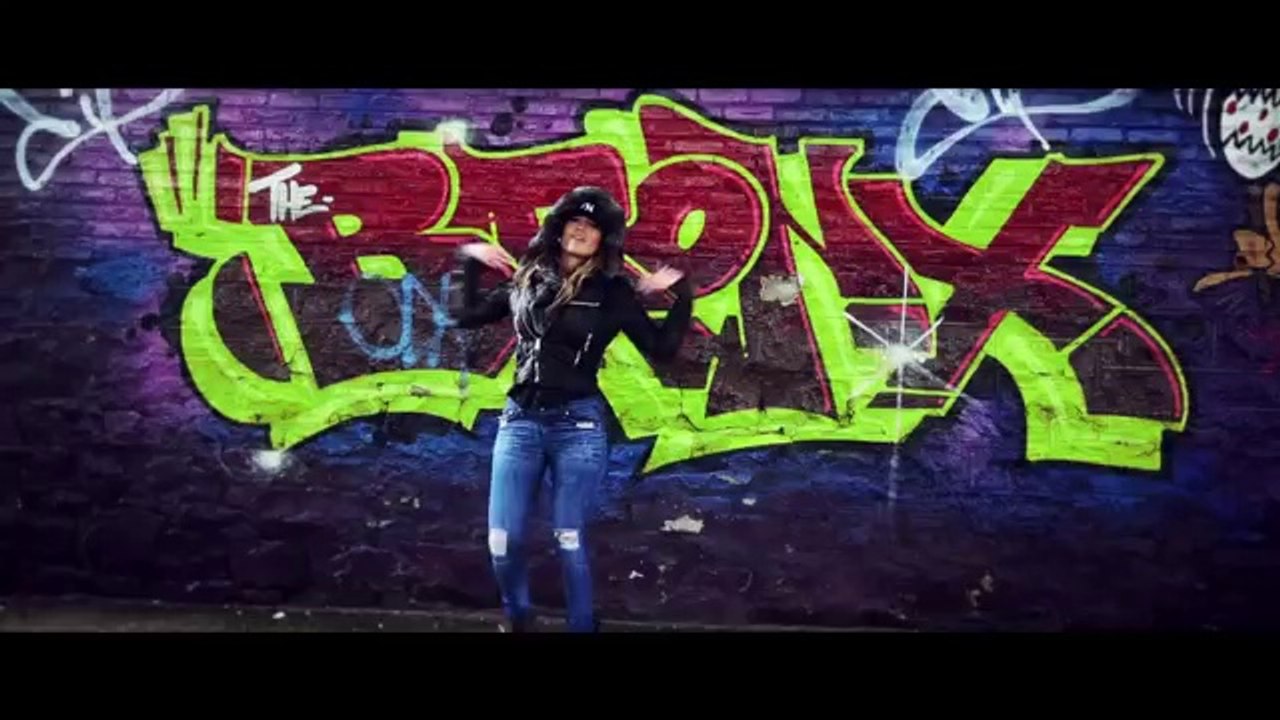 "B4U Vevo" Jennifer Lopez - Same Girl