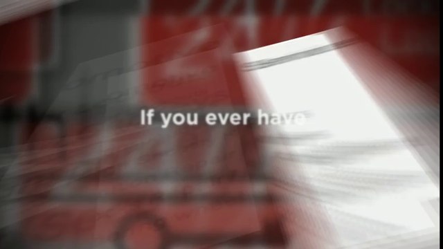 Locksmith in Havertown PA -(610) 898-3819 247 Locksmiths in Havertown 19083