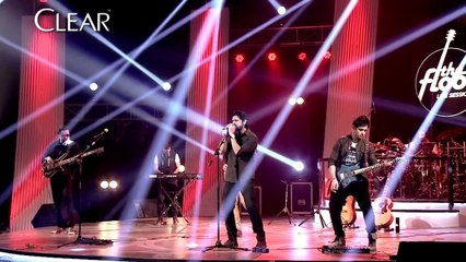 Na Jaane Kyun - Melodic Song by Strings 🎶