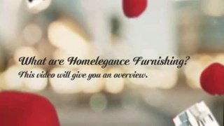 Home Elegance Furnishing For Home