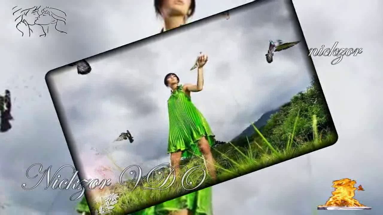 Gökhan Tepe - Tanrım Dert Vermesin