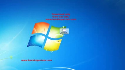Defenders and Dragons Hack Cheat Tool Adder Generator Download 2014 [Mac_Pc_Android_iOS]