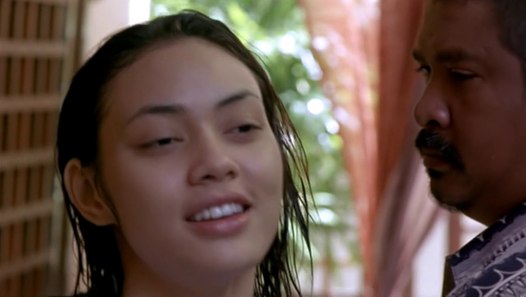 25 New Sex Pics Horny young porn tubes