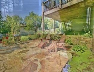 Stained Concrete Kansas City.flv
