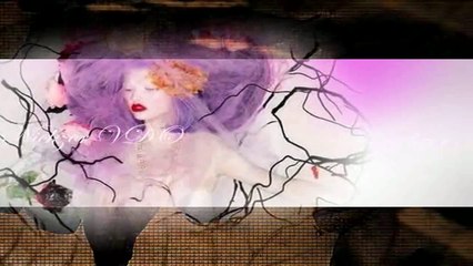 Coşkun Sabah - Onu Bana Yaz