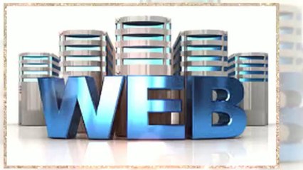 Servidores vps economicos