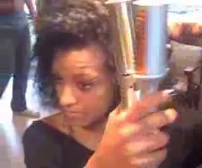 Instyler   in Pakistan call: 0302-9222466