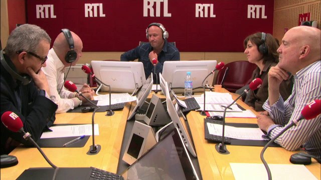 François Lenglet : la sart-up française Blablacar bat un record et signe une importante levée de fonds