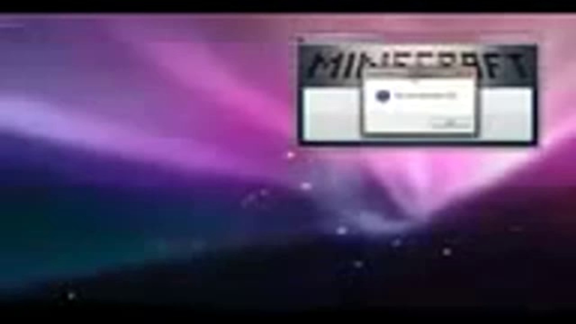 ⁣Free Download Minecraft Gift Code Generator 2014 Premium Account TUTORIAL mpeg4