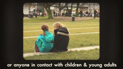 EduCare Safeguarding Training