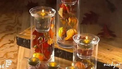 Yedi Karanfil - Cane Cane