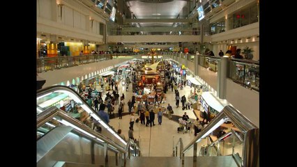 Is it Profitable to Buy Property in Dubai