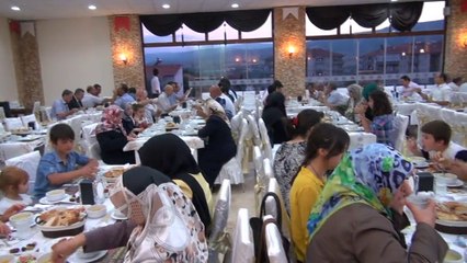 Eskipazar Belediyesi