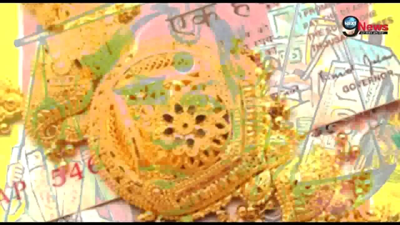 Supreme Court: No automatic arrests in dowry