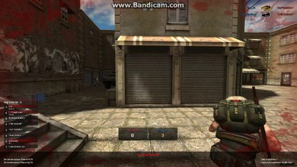 POINTBLANK 2014-07-03 10-00-35-636
