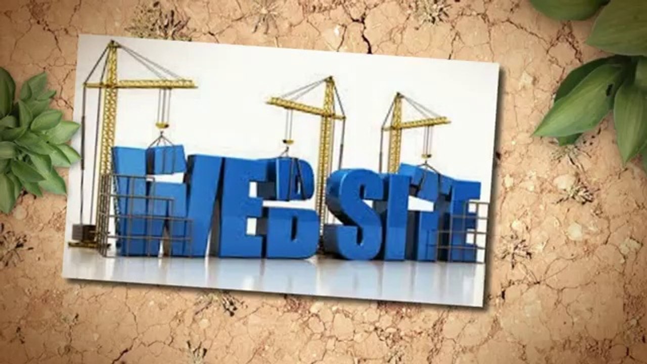 Website Worth