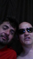 Verrmiycem diyen kadına cevap - Vurmuycam :)