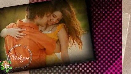 ADA SAHİLLERİ - KORO