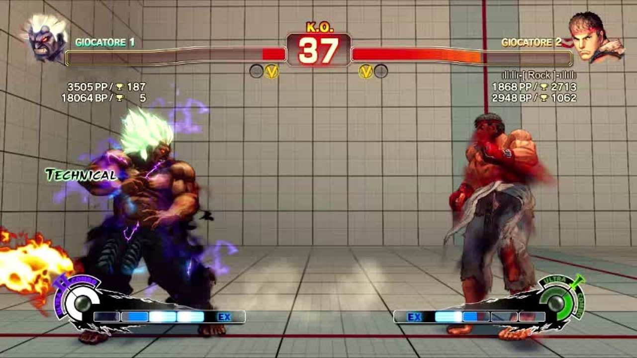 Some interesting matchups for Ryu