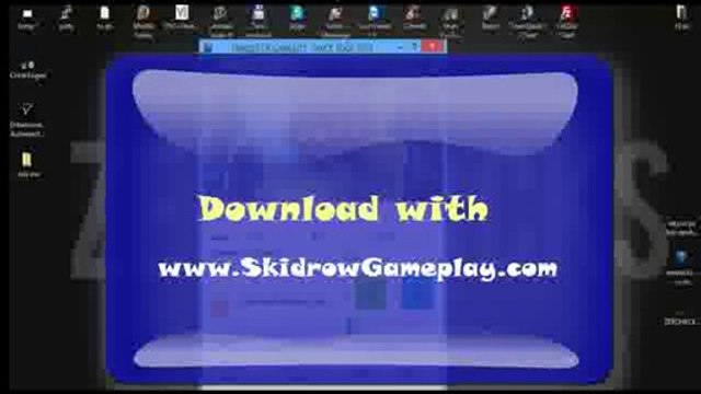 Heroes Of Camelot Hack No Survey July