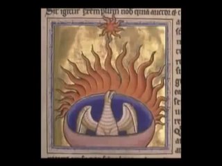 Les Mystères Continuent... L'Oeil Du Phoenix : Les Secrets Du Billet De 1 Dollar (VOSTFR) (3/3)