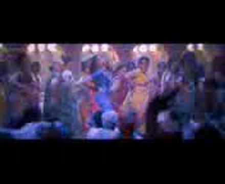 Tooh 720p - Gori Tere Pyaar Mein