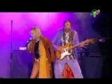 Patty Pravo - Siamo sicuri che