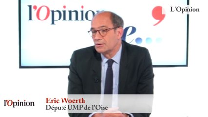 TextO’ : La justice remise en cause