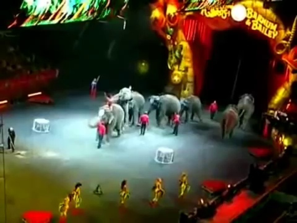 Cho thuê đội múa lân,trống hội,trống nước,múa rồng,giàn quân nhạc,giao hưởng,nhóm nhạc tứ tấu 0967 20 2222 Cho thuê ca sĩ nhí,cung cấp ca sĩ ban nhạc nhóm múa,MC,quan họ phụ vụ đám cưới 0967 20 2222