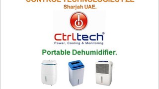 dehumidifier-portable dehumidifier-home dehumidifier-sale in dubai-uae-delonghi-ebac-frigidaire-dehum-movie