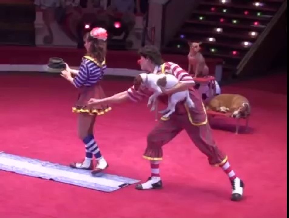 Dịch vụ xiếc thú , dịch vụ diễn xiếc hề ảo thuật 0975272627 Nhận diễn xiếc hề ảo thuật 0975272627 0975272627xiếc hà nội , ảo thuật xiếc , xiếc chó , xiếc khỉ , xiếc trăn tại HN dịch vụ xiếc sinh nhật Chuyên diễn xiếc thú , xiếc khỉ , xiếc chó 0975272627