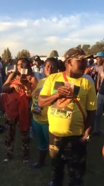 BIN 50 MKHULU