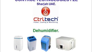 dehumidifier-why do you need dehumidifier-dehumidifier supplier in dubai-dehumidifier supplier in abu dhabi-dehumidifier supplier in uae-ebac-frigidaire-fral-bry-air-delonghi