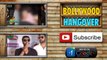 KICK: Hangover Song ft. Salman Khan, Jacqueline Fernandez | Salman Khan TURNS SINGER, BIG NEWS!