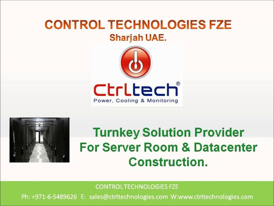 Server room- Datacenter- Server room Dubai - Datacenter Dubai- server room design - Datacenter design - server room construciton - Datacenter construction- Dubai - Abu Dhabi - UAE