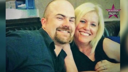 Julia Roberts : Sa soeur l'accuse dans sa lettre d'adieu