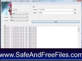 Download Automatic Photo Sorter 2.1 Product Number Generator Free