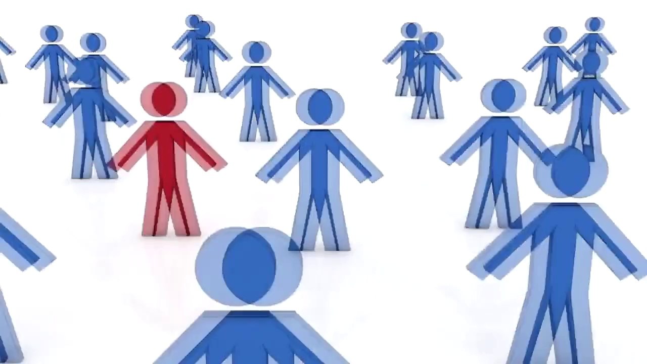 Ecommerce Software & Shopping Cart Solutions by Website Building Promotion