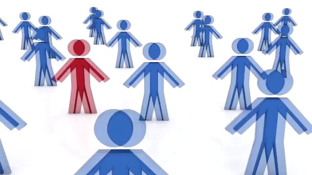 Ecommerce Software & Shopping Cart Solutions by Website Building Promotion