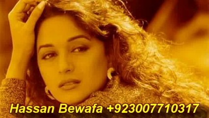 Udit Narayan Romantic Songs Collection( Sada Bahar Geet)