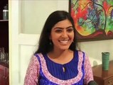 Suhani Si Ek Ladki : Yuvraj's dog swallows a ring