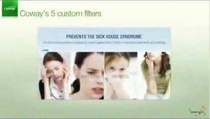 Máy lọc không khí công nghiệp – Lh 097 2222 958