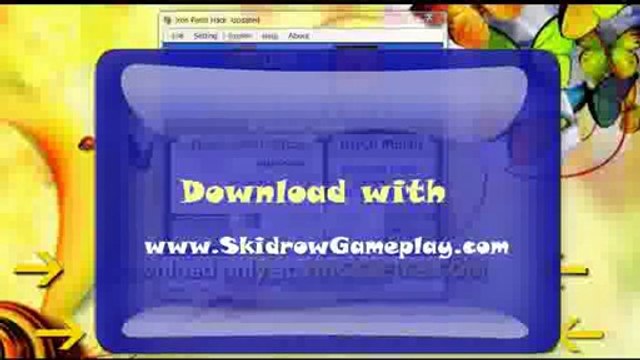 Iron Pants Cheat for 99999999 Score No rooting Updated Iron Pants Score Hack