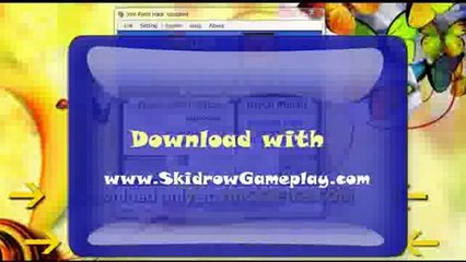 Iron Pants Cheat for 99999999 Score No rooting Updated Iron Pants Score Hack
